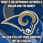 rams.webp