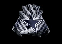 NFL_2012_Cowboys_VaporJet2Glove_original.jpg