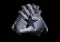 NFL_2012_Cowboys_VaporJet2Glove_original.webp