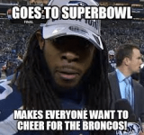 sherman.png