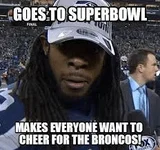 sherman.webp