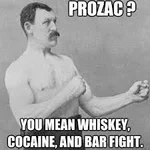 prozac.webp