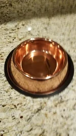 20170204_211938.webp