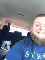 omw to Bulldog meet.png omw to Bulldog meet.png