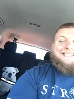 omw to Bulldog meet.webp omw to Bulldog meet.webp