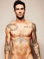 adam-levine-2-1340705880-view-1.jpg