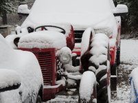 2014 first snow 001.jpg 2014 first snow 001.jpg