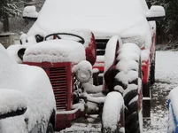 2014 first snow 001.webp