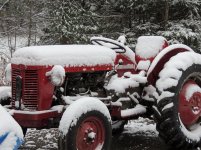 2014 first snow 002.jpg 2014 first snow 002.jpg