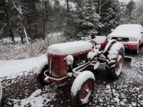 2014 first snow 008.jpg 2014 first snow 008.jpg