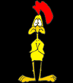 dancing chicken.gif dancing chicken.gif
