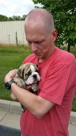 @ Pick-up in TN. (2).webp