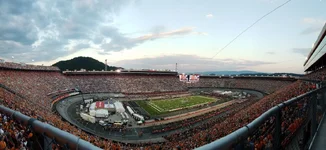 20160910_192753.webp