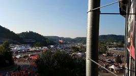 20160910_182637.webp