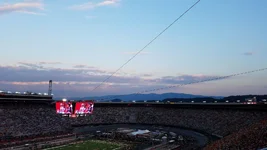 20160910_192502.webp