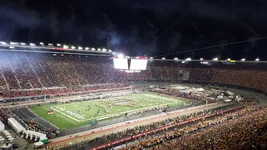 20160910_221848.webp