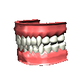 teeth-1.gif