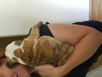20160911_122730_001.webp
