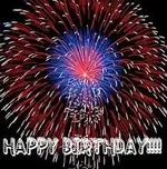 birthday.webp