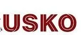 usko.webp