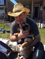 HarleyKiss.webp