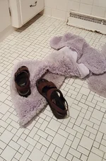 Bentley BATHROOM RUG.webp