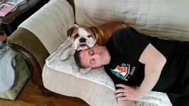 10897017_.webp