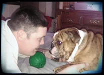 Austin and Frankie.webp