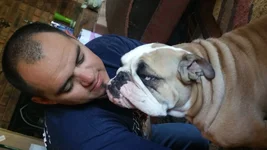 Titan & Dad.webp