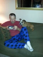 Jay & Otis.webp