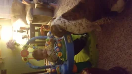 20170216_182248.webp