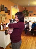 darla and me 14w.webp