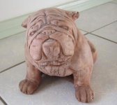 Bulldog statue 001.jpg