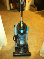ImageUploadedByTapatalk1341207202.689394.webp