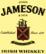 jamesonl.jpg