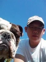 IMAG0374 (2)-001.webp