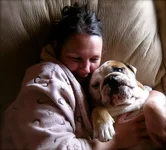 ollienmama.webp