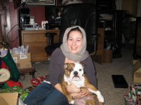 IMG_2234.jpg IMG_2234.jpg
