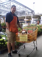 Bea Loves Home Depot.webp Bea Loves Home Depot.webp