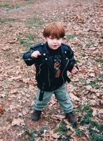 cool baby.webp