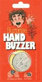 hand buzzer.webp