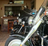 Harleys.webp