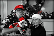xmasedit3.webp xmasedit3.webp