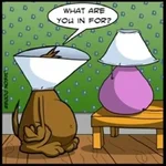 photo.webp