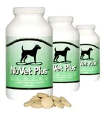 nuvet.webp nuvet.webp