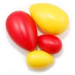 JollyEgg.webp