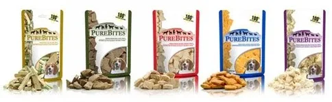 purebites2.webp
