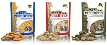 PureBites.webp