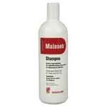 maloseb.webp