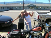 Joye, Me and Betty.webp